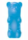 Rock Candy Gummy Vibes Blue Sex Toy Product