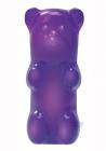 Rock Candy Gummy Vibes Purple Sex Toy Product