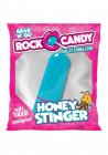 Rock Candy Honey Stinger Blue Sex Toy Product