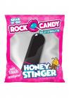 Rock Candy Honey Stinger Black Sex Toy Product
