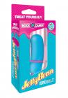 Rock Candy Jellybean Blue Sex Toy Product