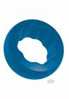 Rock Candy Rock On Ring Blue Sex Toy Product