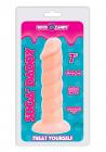 Rock Candy Suga Daddy 7 Flesh Sex Toy Product