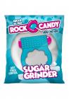 Rock Candy Sugar Grinder Blue Sex Toy Product