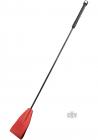 Rouge Riding Crop Red Sex Toy Product