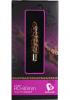 RO-80mm Bullet Leopard Vibrator Sex Toy Product Image 2