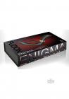 Enigma Sex Toy Product