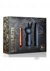 Silhouette Dark Desires Kit Sex Toy Product