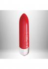 80 Mm Bullet Red Sex Toy Product