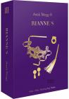 Rianne S Ana's Trilogy Set 3 Sex Toy Product