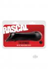 Rascal The Expander Black Sex Toy Product