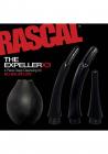 The Expeller X3 Cleansing Kit Sex Toy Product