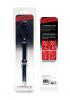 Rascal Brawn Cock Leash Black Sex Toy Product Image 3