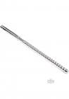 Rouge Urethral Probe Stainless Steel Sex Toy Product