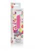 Tiny Teasers Mini Bullet Pink Vibrator Sex Toy Product Image 3