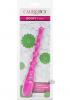 Booty Call Booty Flexer Pink Sex Toy Product Image 3