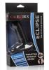 Eclipse Thrusting Rotator Probe Black Sex Toy Product Image 3