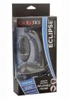 Eclipse Remote Control Inflatable Probe Sex Toy Product