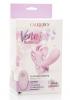 Venus Butterfly Silicone Remote Venus G Pink Vibrator Sex Toy Product Image 3