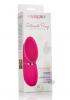 Intimate Pump Rechargeable Full Coverage Pink Sex Toy Product Image 3
