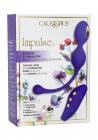 Impulse Intimate Estim Dual Kegel Sex Toy Product