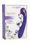 Impulse Intimate Estim Petite G Wand Sex Toy Product