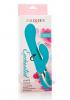 Enchanted Lover Blue Rabbit Vibrator Sex Toy Product Image 3