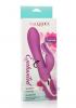 Enchanted Bunny Pink Rabbit Style Vibrator Sex Toy Product Image 3