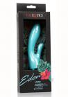 Eden Lover Sex Toy Product