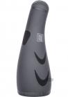 Apollo Hydro Power Stroker Gray Sex Toy Product