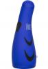 Apollo Hydro Power Stroker Blue Sex Toy Product Image 1
