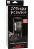 Optimum Power Ultimate Power Stroker Sex Toy Product Image 3