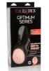 Optimum Grip N Stroke Vibrating Stroker Sex Toy Product Image 3
