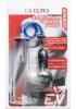 Executive Vacuum Pump Sex Toy Product Image 3