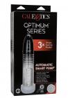 Optimum Series Exec Auto Smart Pump Sex Toy Product