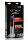 Opt Advanced Automatic Smart Pump Sex Toy Product