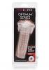 Optimum Series Stroker Pump Sleeve Pussy Sex Toy Product Image 3