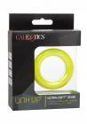 Link Up Ultra-soft Edge Sex Toy Product