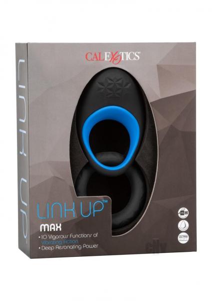 Link Up Max Sex Toy Product