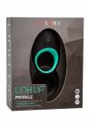 Link Up Pinnacle Sex Toy Product