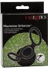 Maximizer Enhancer Black Ring Sex Toy Product Image 3