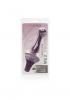 Vibrating Me2 Probe Her Royal Harness Attachment Purple Sex Toy Product Image 3