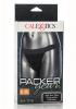 Packer Gear Black Jock Strap XL/2XL Sex Toy Product Image 2
