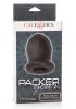Packer Gear FTM Stroker Black Sex Toy Product Image 3