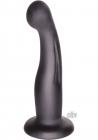 Packer Gear Kisser Probe Black Sex Toy Product