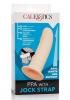 PPA With Jock Strap Beige Penis Extension O/S Sex Toy Product Image 3