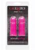 Intimate Play Finger Tingler Pink Set of 2 Sex Toy Product Image 3
