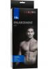 His Enlargement Kit Sex Toy Product Image 3