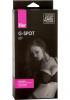 Her G Spot Kit Sex Toy Product Image 3