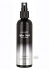After Dark Toy Clean 4oz Sex Toy Product